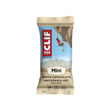 Clif Nutrition - Bar Mini Box Qty 10