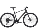 Trek FX Sport SL 4 Hybrid Bike