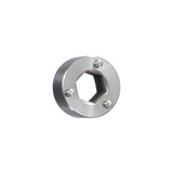 Look Spare Power End Cap Removal Tool Spares & Accessories