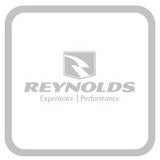 Bearing 6901 - 12 X 24 X 6 - Attack Solitude Bearings