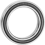 M Part Cartridge Bearing 6702 2Rs 15X21X4 Bearing