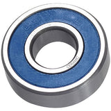M Part Ceramic Bearing 697 Llb 7X17X5 Bearing