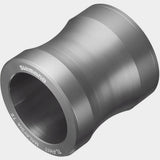 Shimano Tool - TL-FH17A seal ring presser
