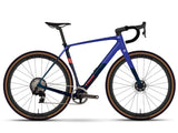 Trek Checkpoint SL 6 Gravel Bike | Swinnerton Cycles