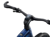 Giant Explore E+ 1 e-Hybrid Bike MY26