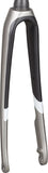 Trek 2019 Domane Slr 6 Disc Women'S Forks