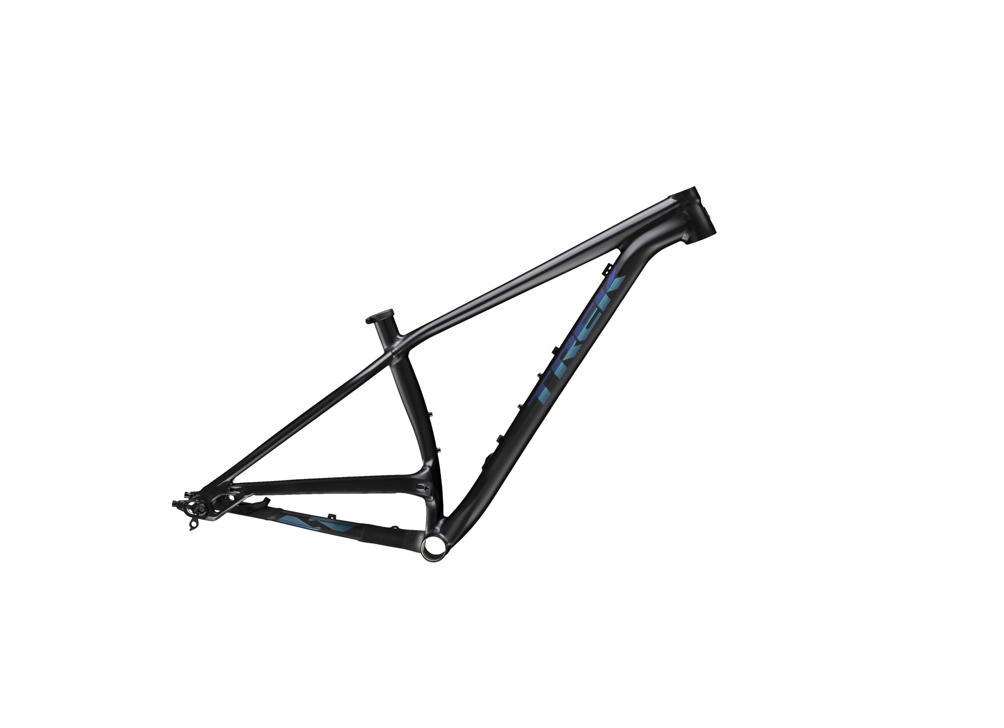 Trek Stache Al Frameset MTB Frame