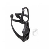 Topeak Cages - Ninja+ Cage Z w/Airtag Mount