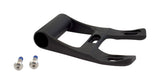 Vision Metron 5D Control Centre Road Bike Handlebar Component EL259