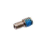 HT Components Replacement Pin Kits