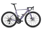 Liv EnviLiv Advanced Pro 0-Di2 Road Bike 2027