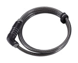 BBB Cable Locks - CodeSafe Lock [BBL-35] | Swinnerton Cycles