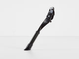 Bontrager Adjustable Integrated Rear Mount Kickstand Black One size