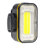 Blackburn Light Sets - Grid 2'Fer Front Or Rear Light