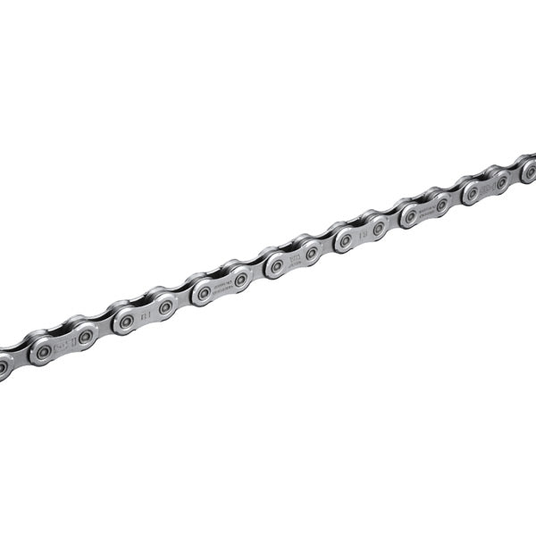 Shimano Cn-M6100 Deore Chain With Quick Link 12-Speed 126L Chain