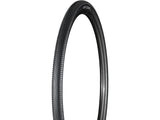 Bontrager GR1 Comp Gravel Tyre Black 700C x 40mm