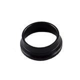 Campagnolo Hub Cone Inner (1) Hub Spares