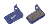 Bbb Discstop Hp Sram Red Disc Pads [Bbs-38] Disc Pads