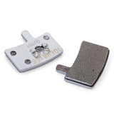 Hayes Stroker Carbon Brake Pads