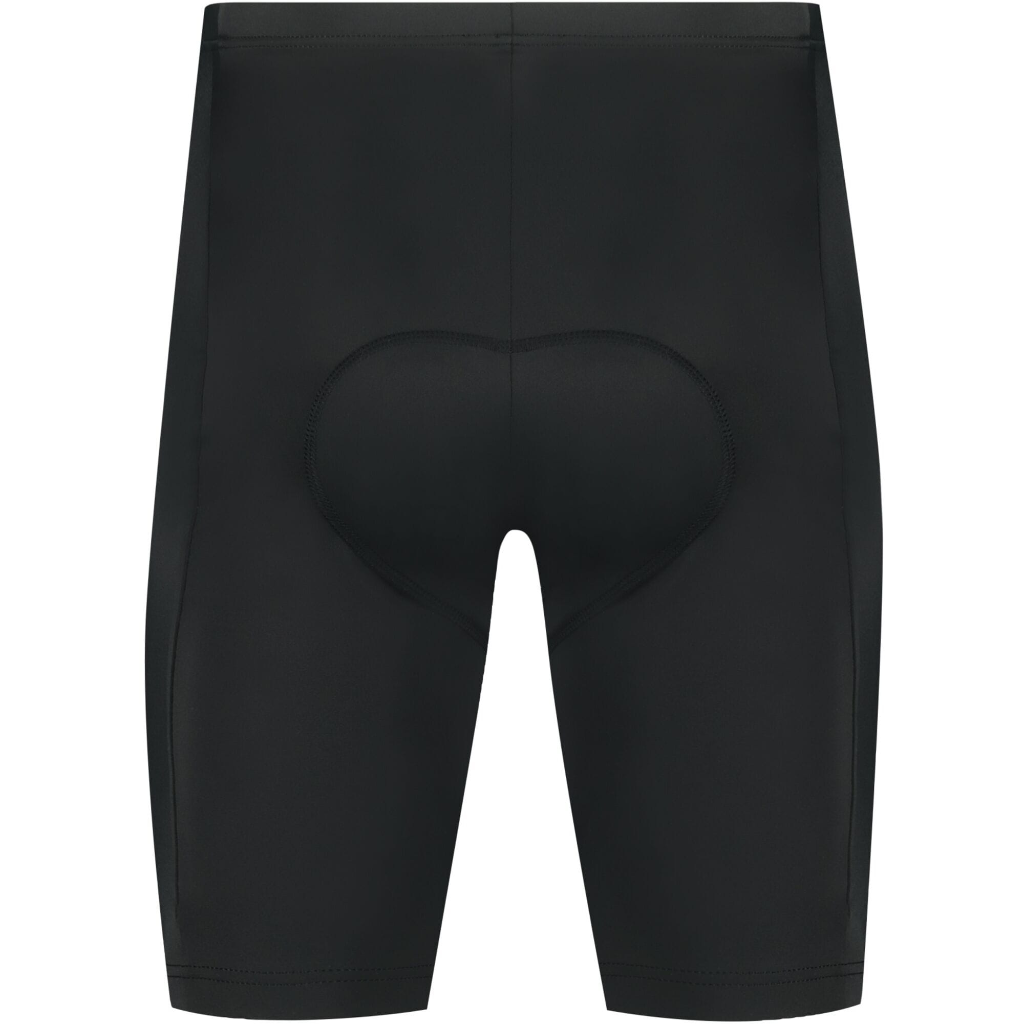 Shimano Clothing Men's Inizio Shorts