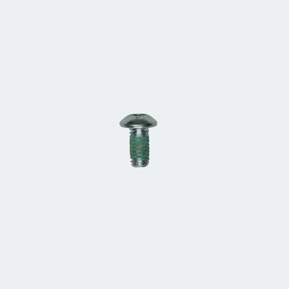 Fazua Ride 60 Energy 430 Fix Mount Screw E-Bike Parts