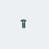Fazua Ride 60 Energy 430 Fix Mount Screw E-Bike Parts