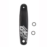 Sram Spare - Crank Left Arm Gx Eagle Gxp