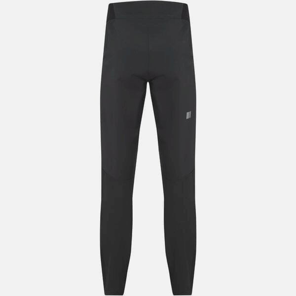 Madison DTE Men's 4 Season DWR Trouser Longs