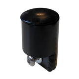 Passport Mounts & Spares - Rear Rack Lamp Mount