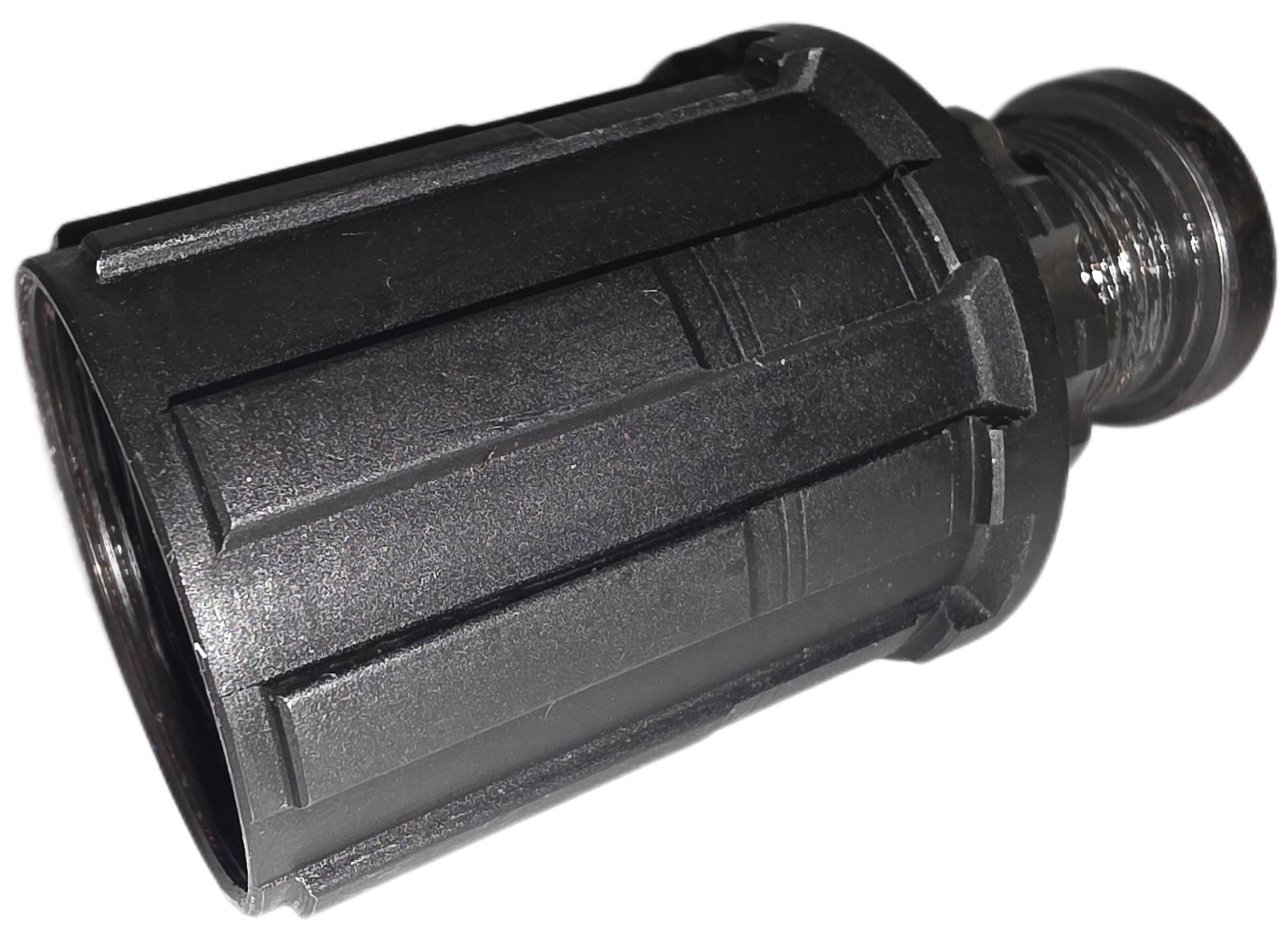 Joytech Freehub Body with Sealed Bearing - for NOVATEC Hub | Swinnerton Cycles