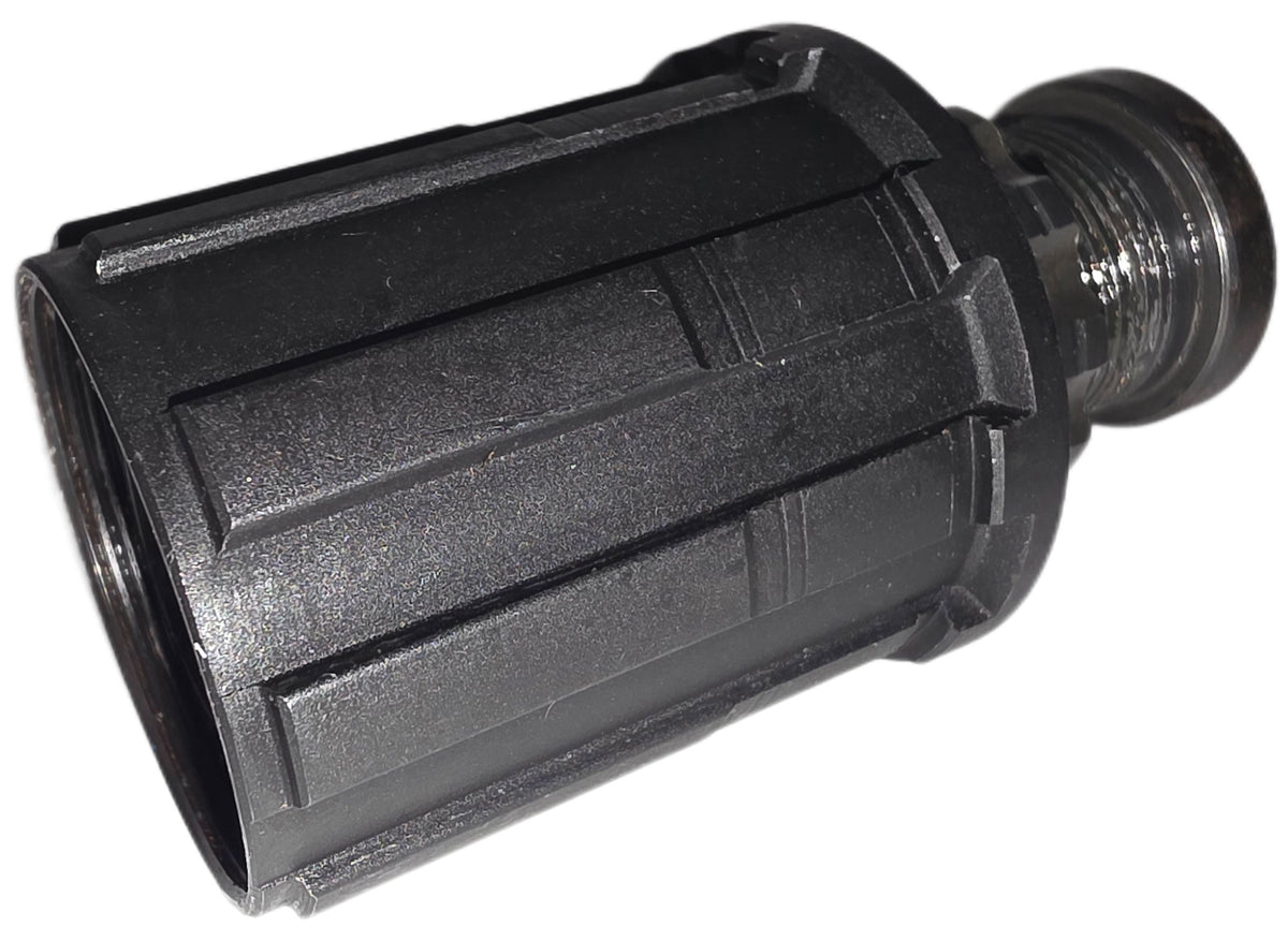 Joytech Freehub Body with Sealed Bearing - for NOVATEC Hub | Swinnerton Cycles