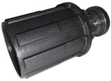 Joytech Freehub Body with Sealed Bearing - for NOVATEC Hub | Swinnerton Cycles