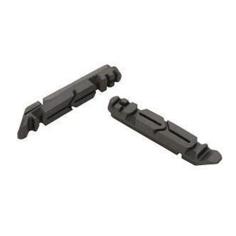 Ashima V Brake Insert Pad Brake Pads | Swinnerton Cycles