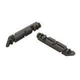 Ashima V Brake Insert Pad Brake Pads | Swinnerton Cycles