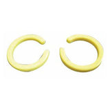 Mks C' Clip For Ezy Flat Pedals