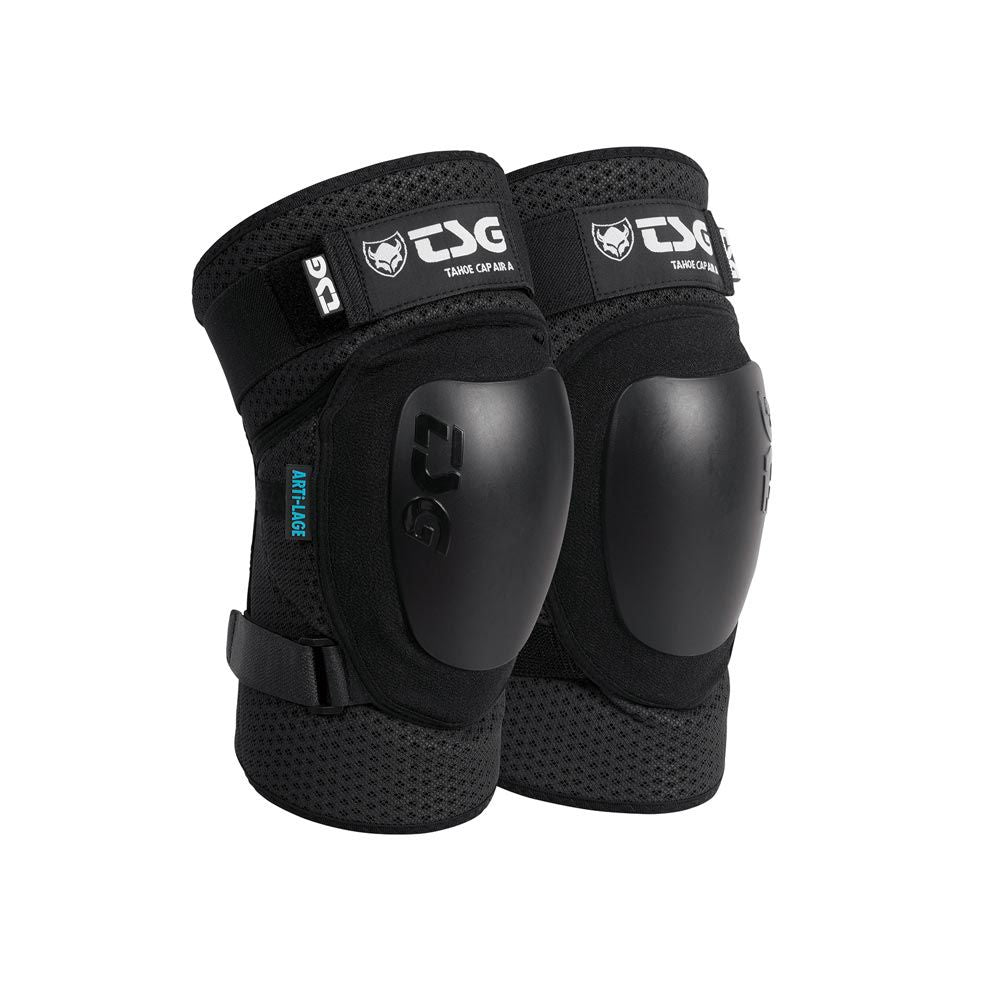 TSG Kneeguard Tahoe Cap Air A Protection