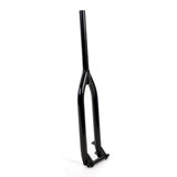 Identiti Rebate 1420 Jump Forks