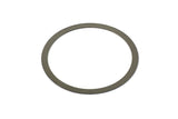 Hope 1.5 X 0.4Mm Shim