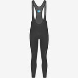 Shimano Clothing Men's Apice Bib Tights Longs