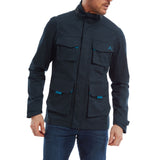 Altura Grid Field Men's Waterproof Jacket | Swinnerton Cycles