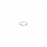 Cane Creek Eewings Crank Bolt Washer Spares & Accesories