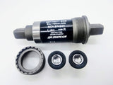 Sr Suntour Tapered Bottom Bracket