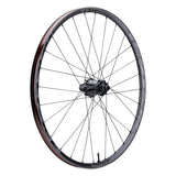 Race Face Next Sl 26Mm Wheels