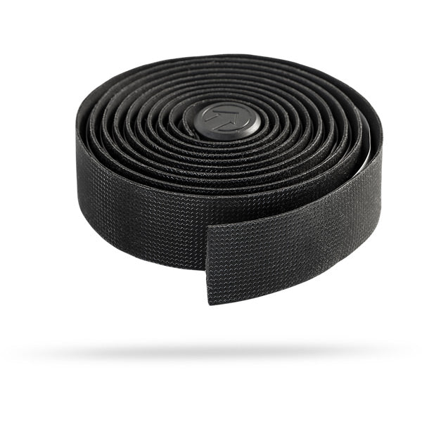Pro Race Comfort Tape Grips