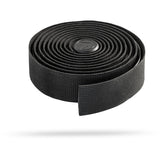 Pro Race Comfort Tape Grips