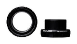 CeramicSpeed BSA30 30mm Coated Bottom Bracket | Swinnerton Cycles
