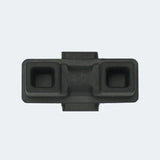 Fazua Ride 60 Rack Damper E-Bike Parts