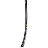 Mavic Cxp Pro Rim Road Rim