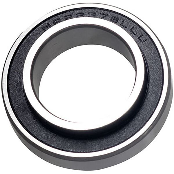 M Part Cart Bear Mr22378-E Llb 22X37X8/11,5 Bearing
