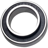 M Part Cart Bear Mr22378-E Llb 22X37X8/11,5 Bearing